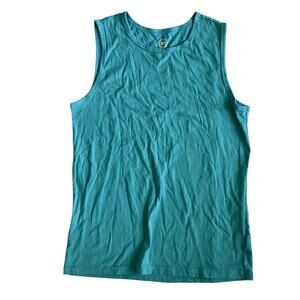 Wonder Nation Tank Top